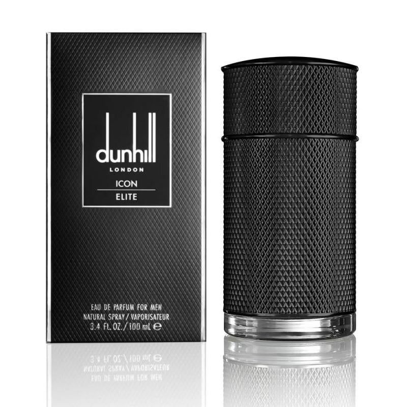  Dunhill Icon Elite For Men 