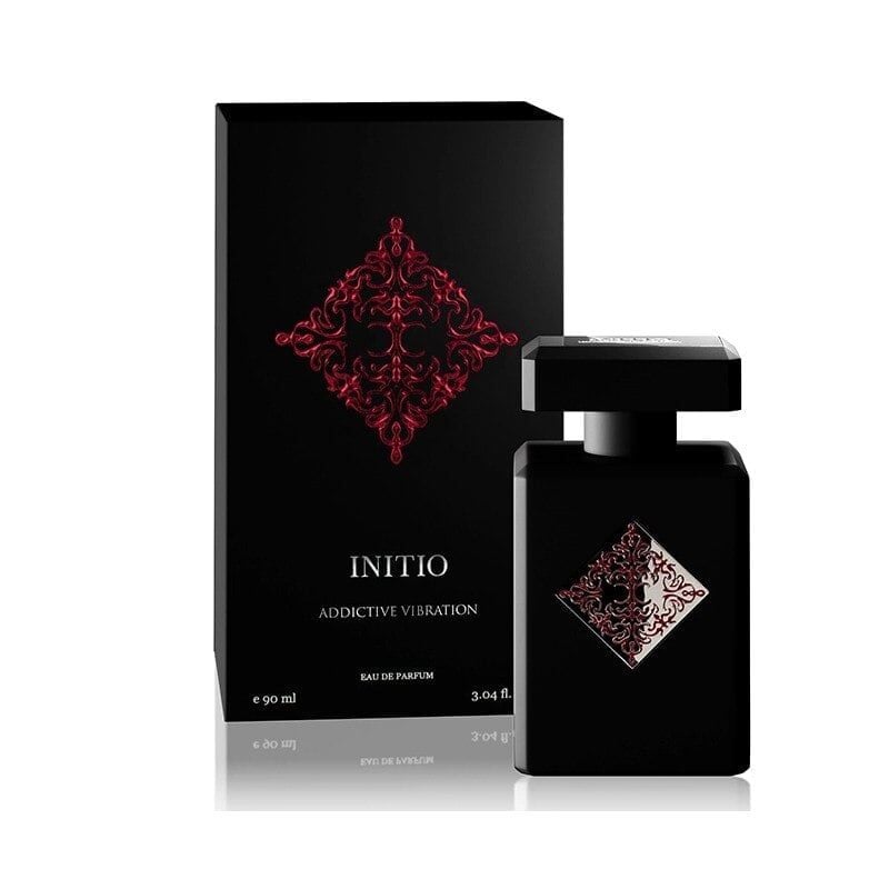  Initio Parfums Prives Addictive Vibration 