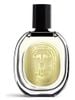  Diptyque Eau Nabati 