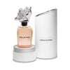  Louis Vuitton Stellar Times 