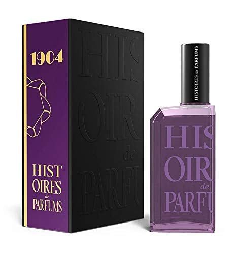  Histoires De Parfums 1904 