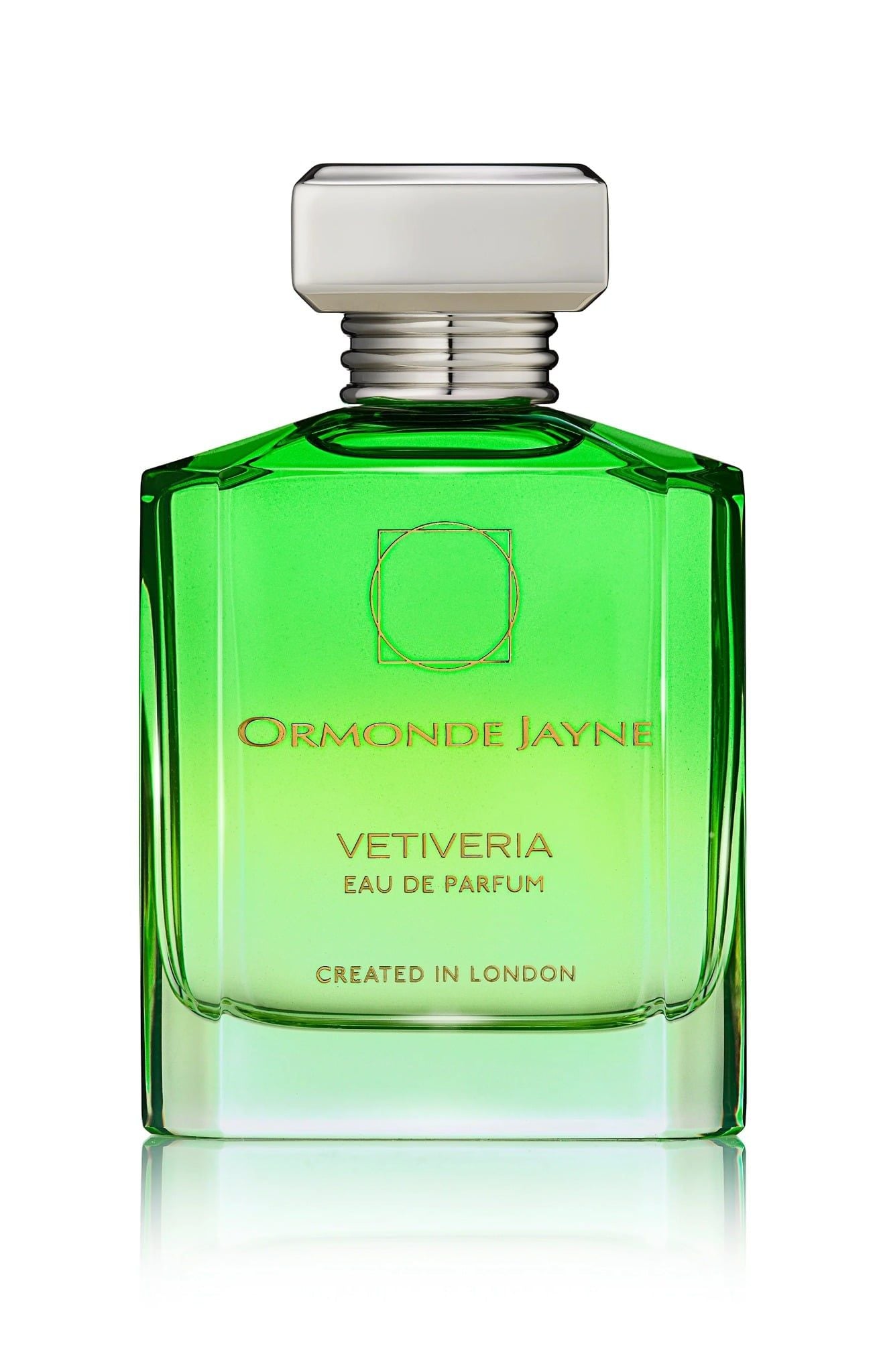  Ormonde Jayne Vetiveria 