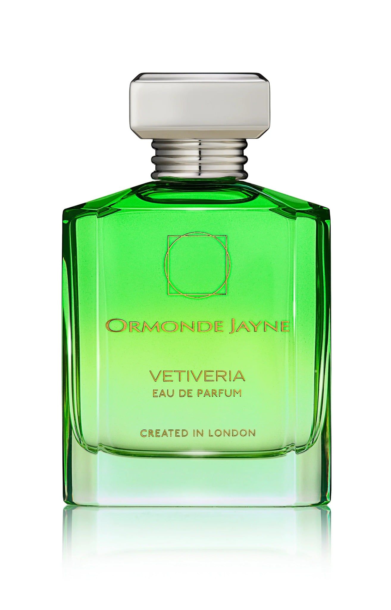  Ormonde Jayne Vetiveria 