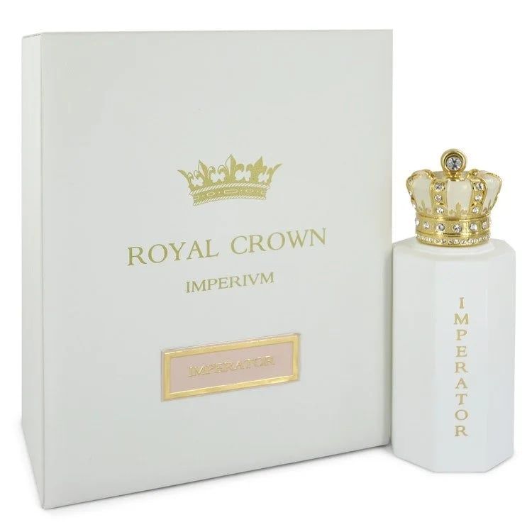  Royal Crown Imperator 