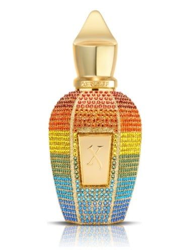  Xerjoff Accento Overdose Pride Edition 