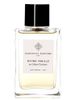  Essential Parfums Divine Vanille 
