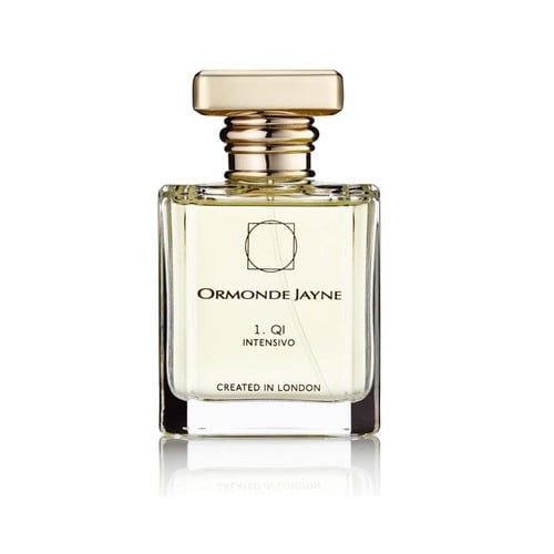  Ormonde Jayne Qi Intensivo 