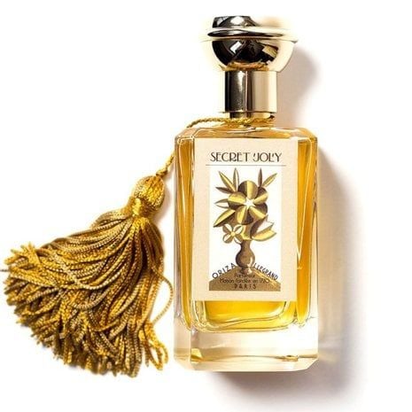  Oriza L. Legrand Secret Joly 