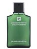  Paco Rabanne Pour Homme 