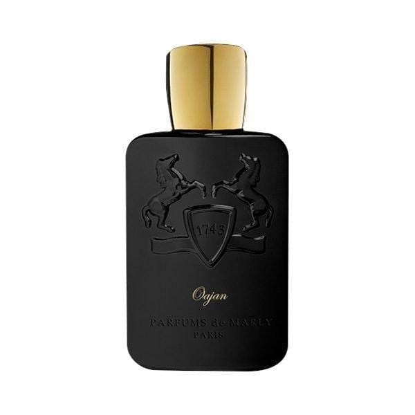  Parfums de Marly Oajan 