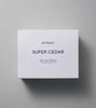  Byredo Super Cedar EDP 