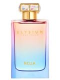  Roja Elysium Pour Femme 