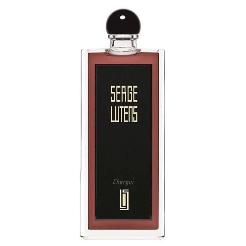  Serge Lutens Chergui 
