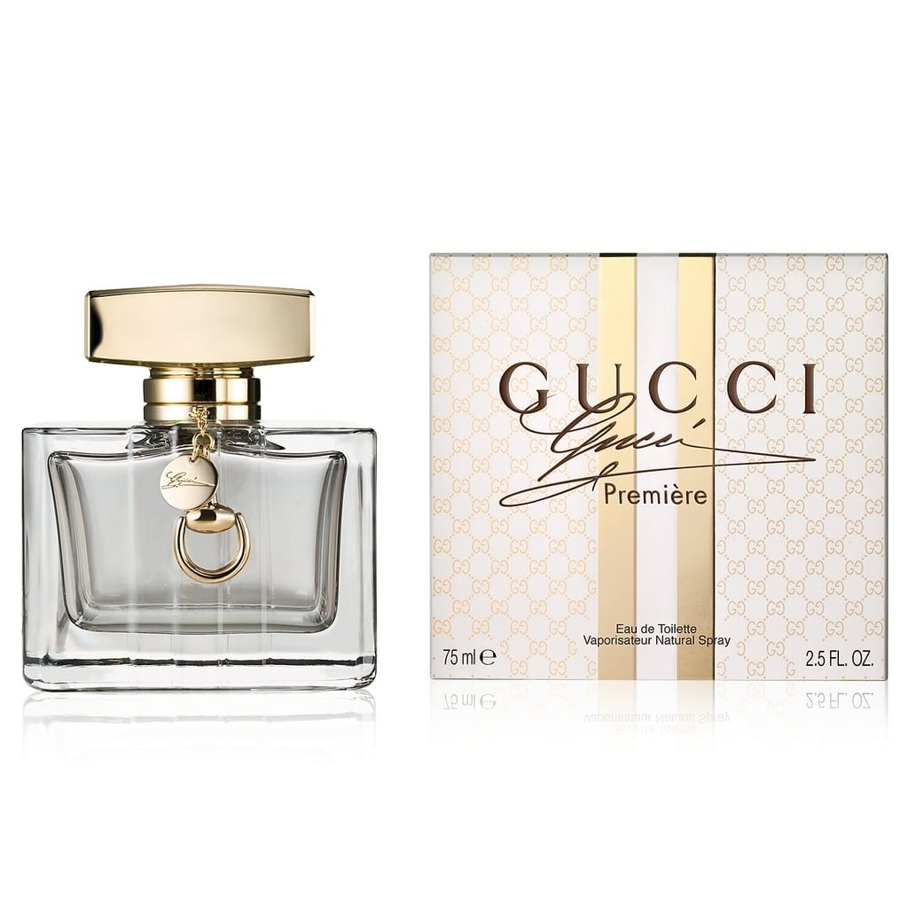  Gucci Premiere EDT 