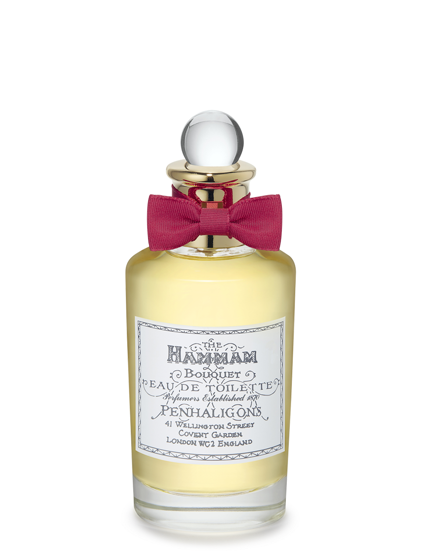  Penhaligon's Hammam Bouquet 
