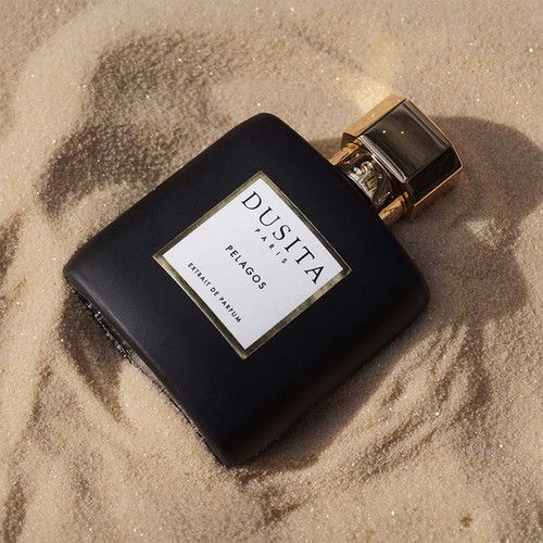  Dusita Pelagos Extrait 