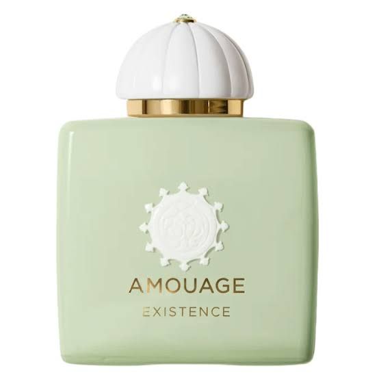  Amouage Existence Eau de Parfum 