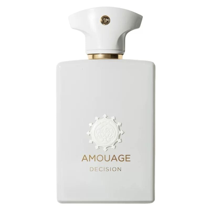  Amouage Decision EDP 