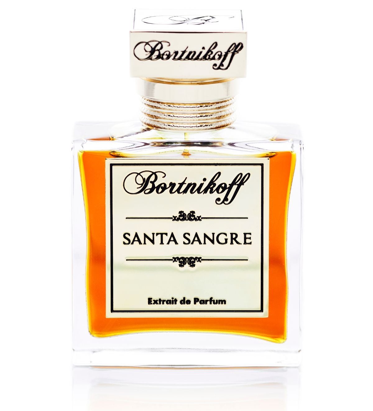  Bortnikoff Santa Sangre 
