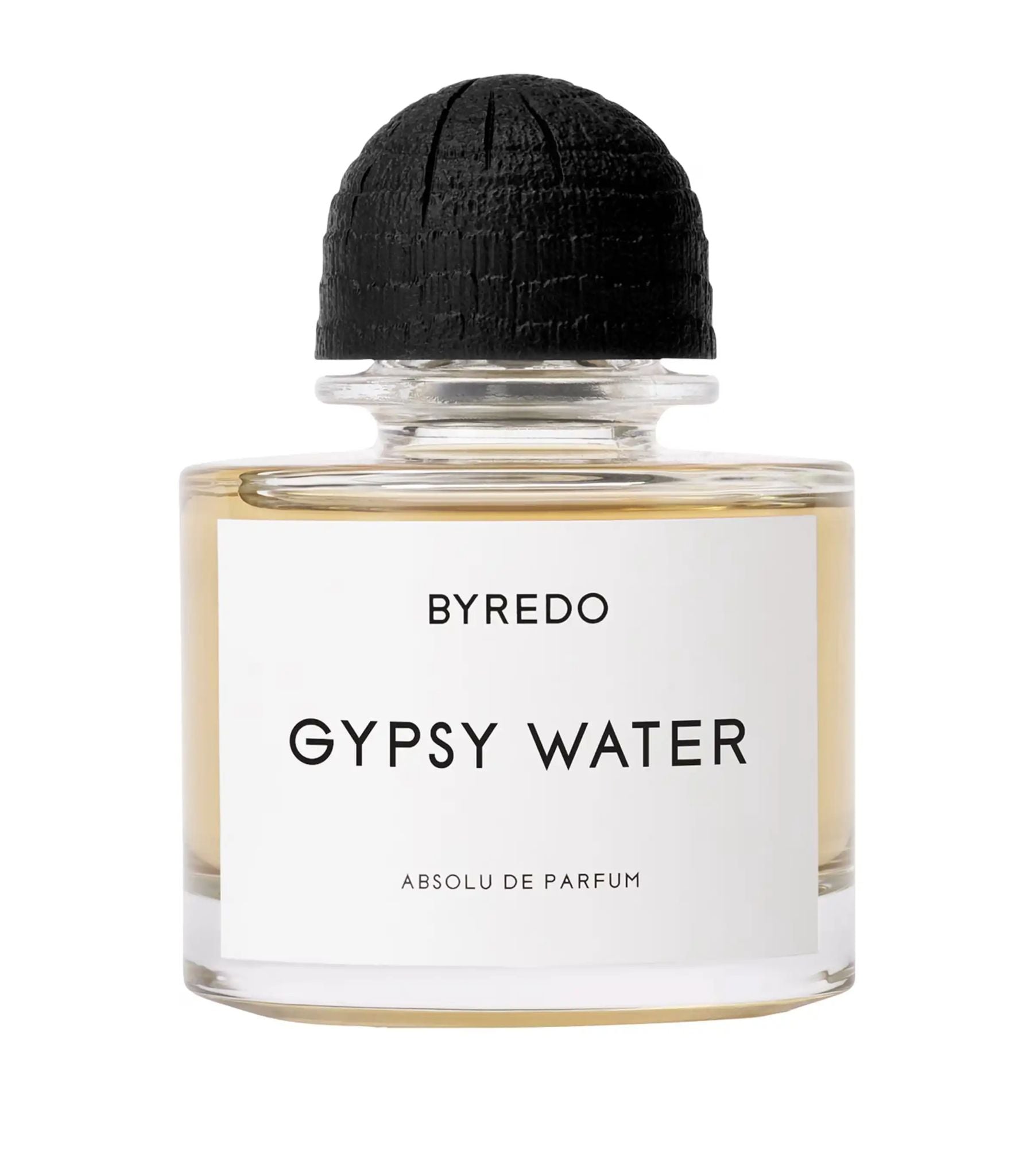  Byredo Gypsy Water Absolu 