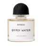  Byredo Gypsy Water Absolu 