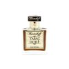  Bortnikoff Tabac Doré 