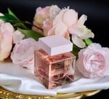 Narciso Rodriguez Cristal EDP 2022 