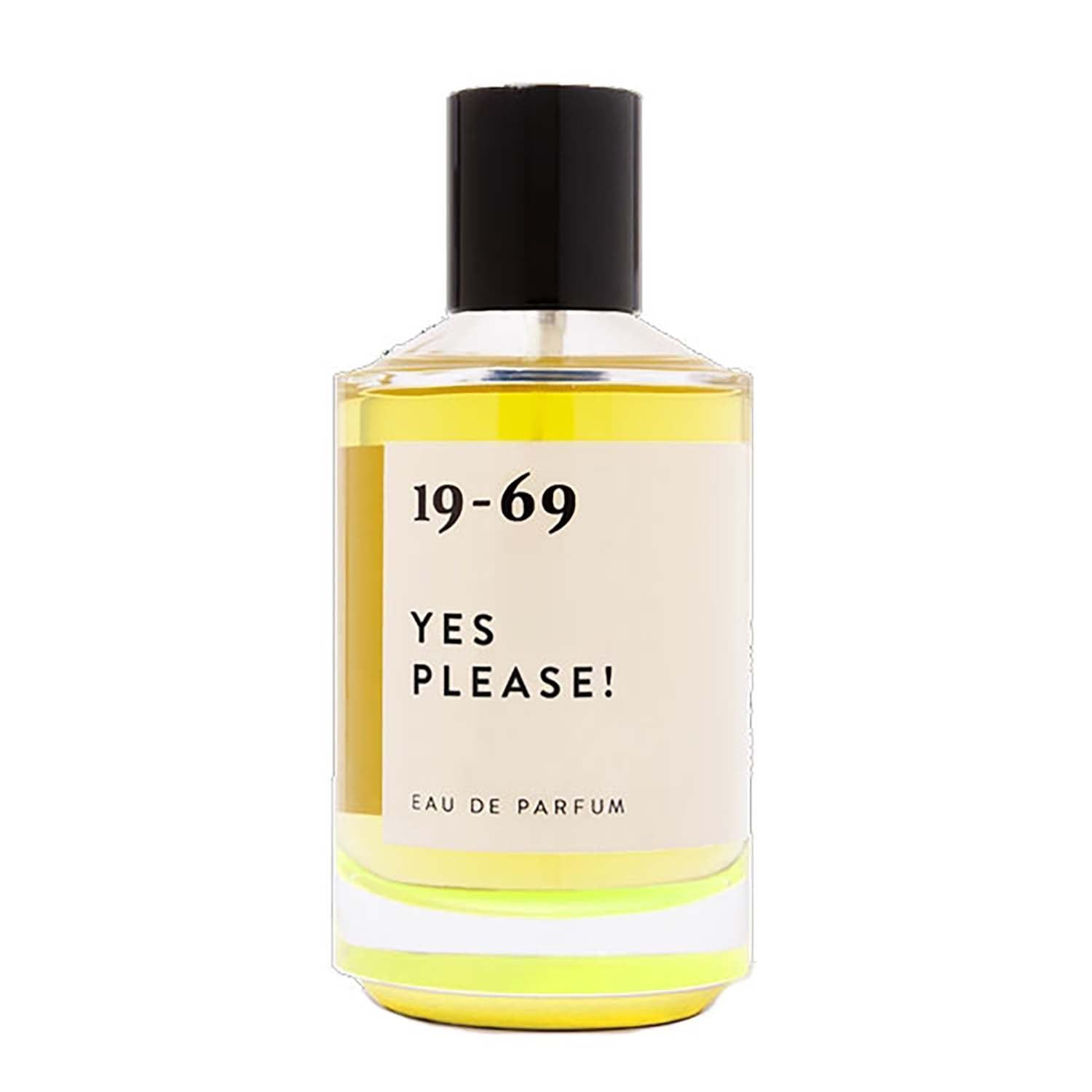  Nineteen Sixty Nine Yes Please! 