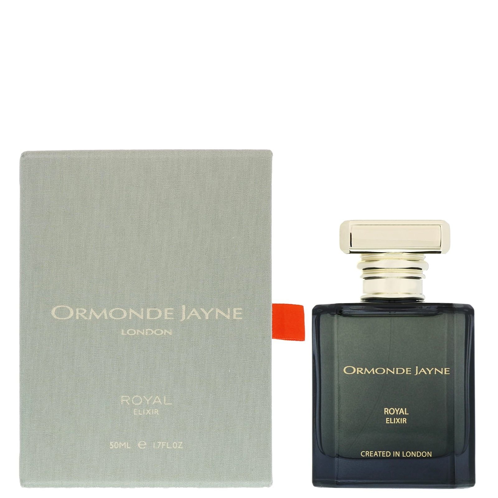  Ormonde Jayne Royal Elixir 