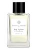  Essential Parfums Mon Vetiver 