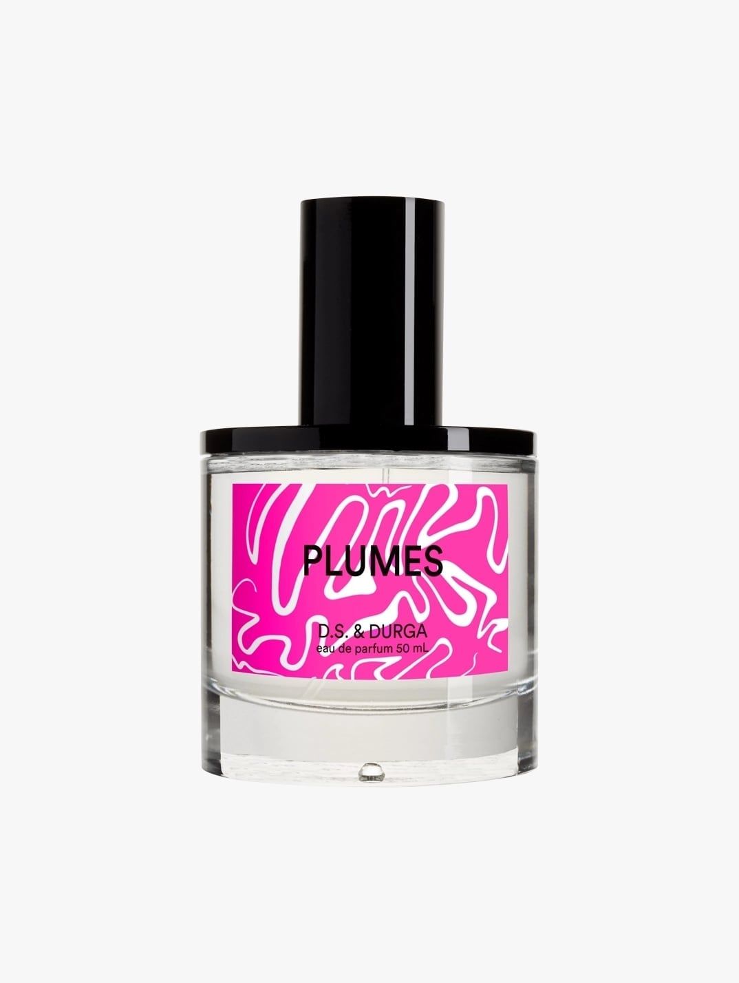  DS&Durga Plumes EDP 