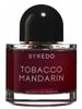  Byredo Tobacco Mandarin 