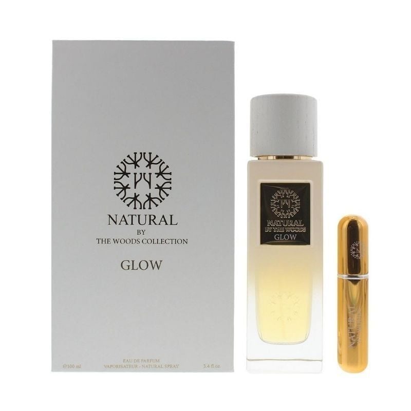  The Woods Collection Glow 