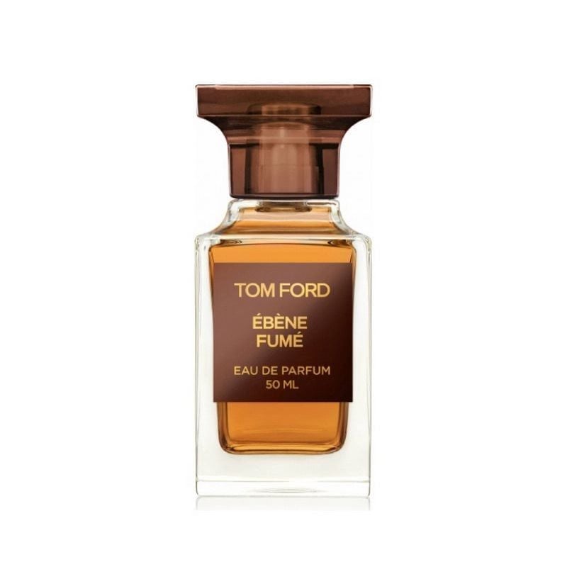  Tom Ford Ebene Fume 