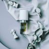  Nasomatto China White Extrait 
