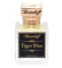  Bortnikoff Tiger Blue 