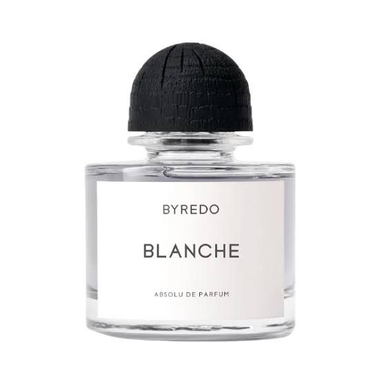  Byredo Blanche Absolu 