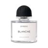  Byredo Blanche Absolu 