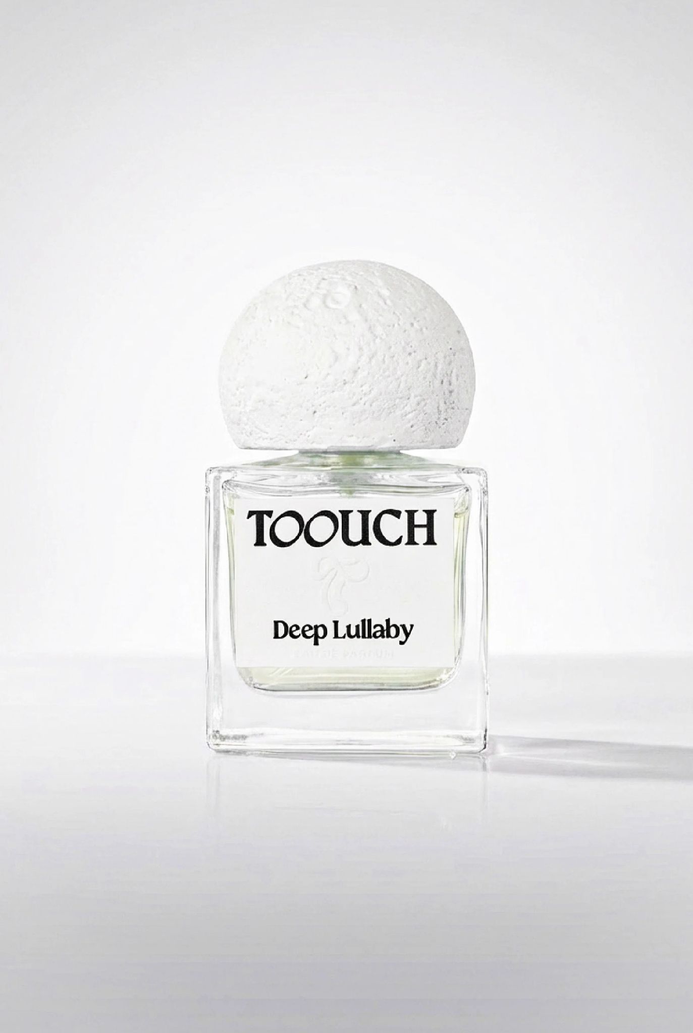  Toouch Deep Lullaby 