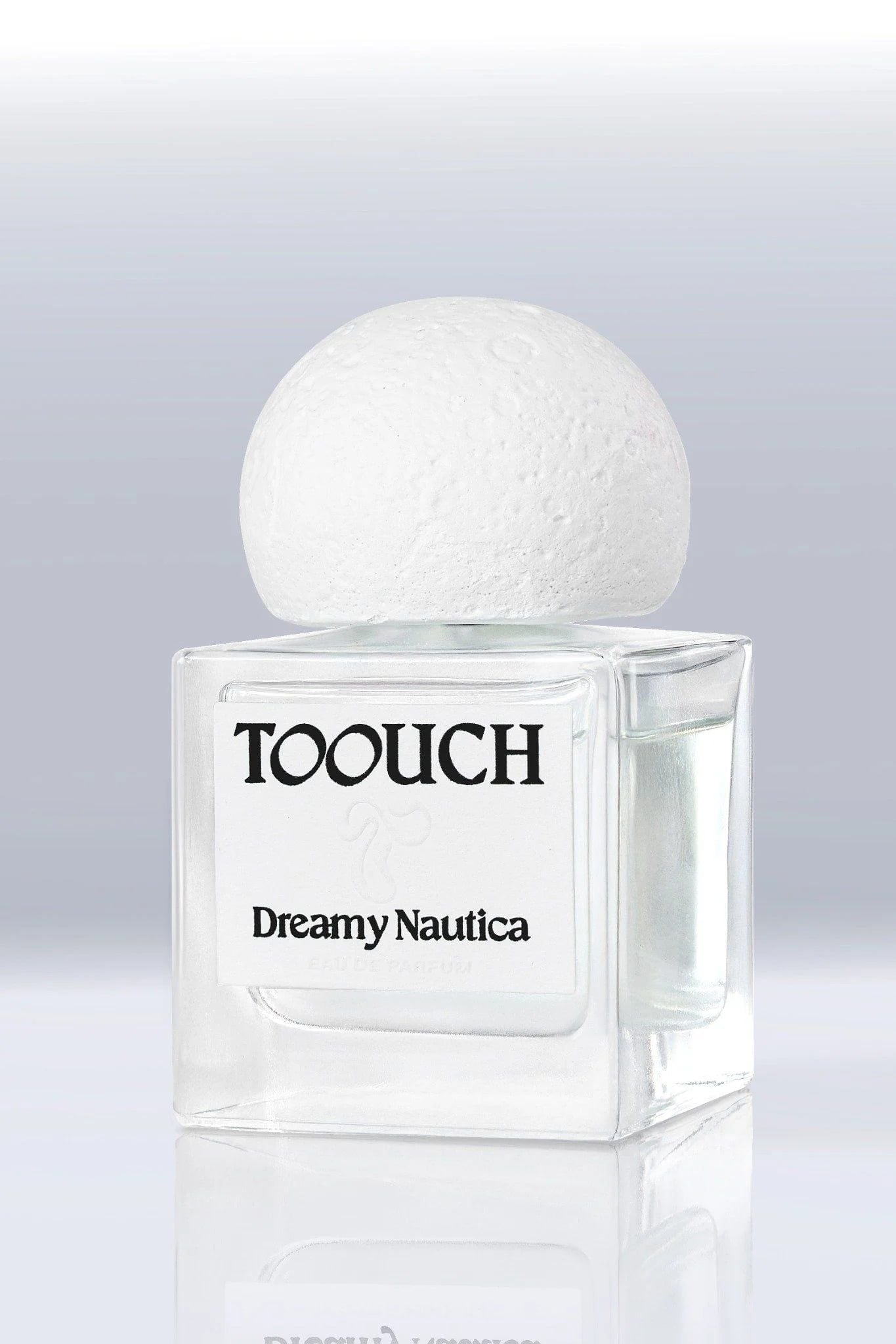  Toouch Dreamy Nautica 