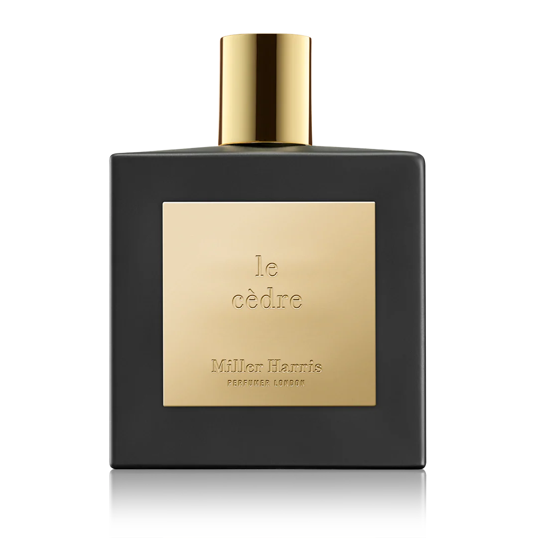  Miller Harris Le Cedre 