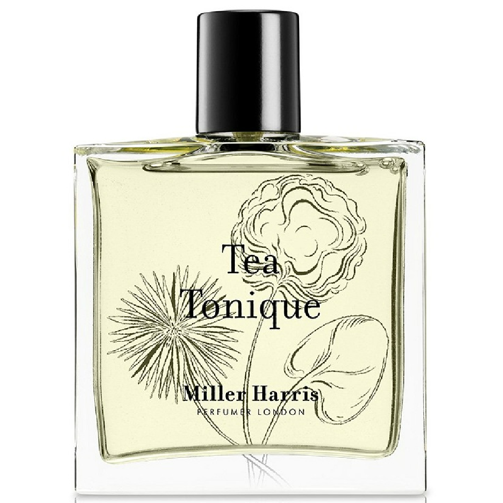  Miller Harris Tea Tonique 