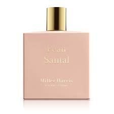  Miller Harris Peau Santal 