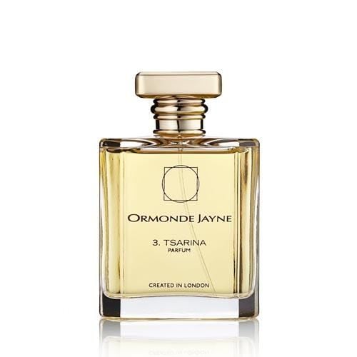  Ormonde Jayne Tsarina 
