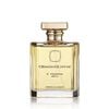  Ormonde Jayne Tsarina 
