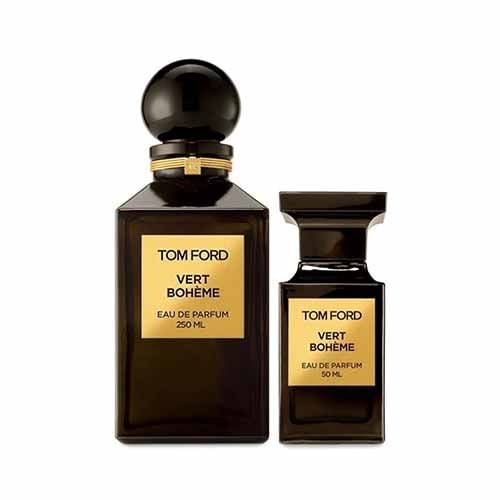  Tom Ford Vert Boheme 