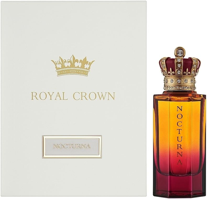  Royal Crown Nocturna 