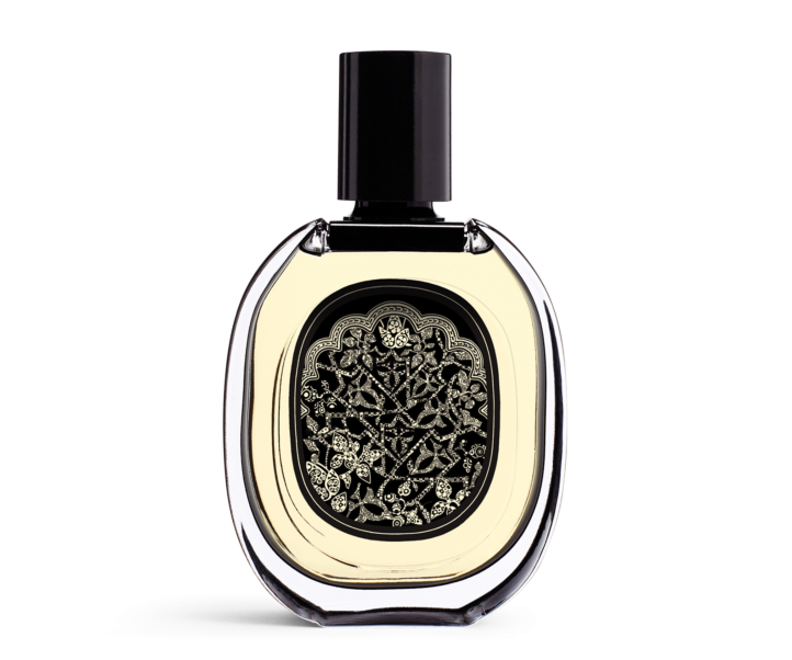  Diptyque Oud Palao 