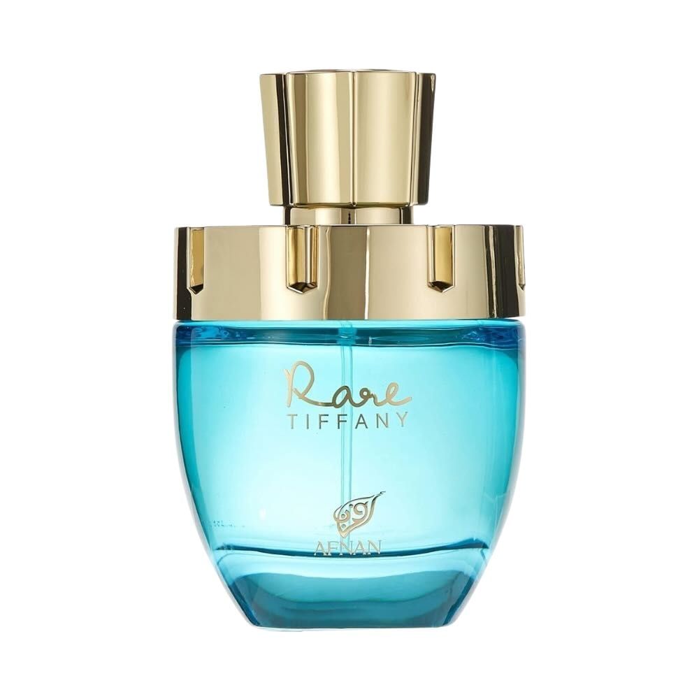  Afnan Rare Tiffany 