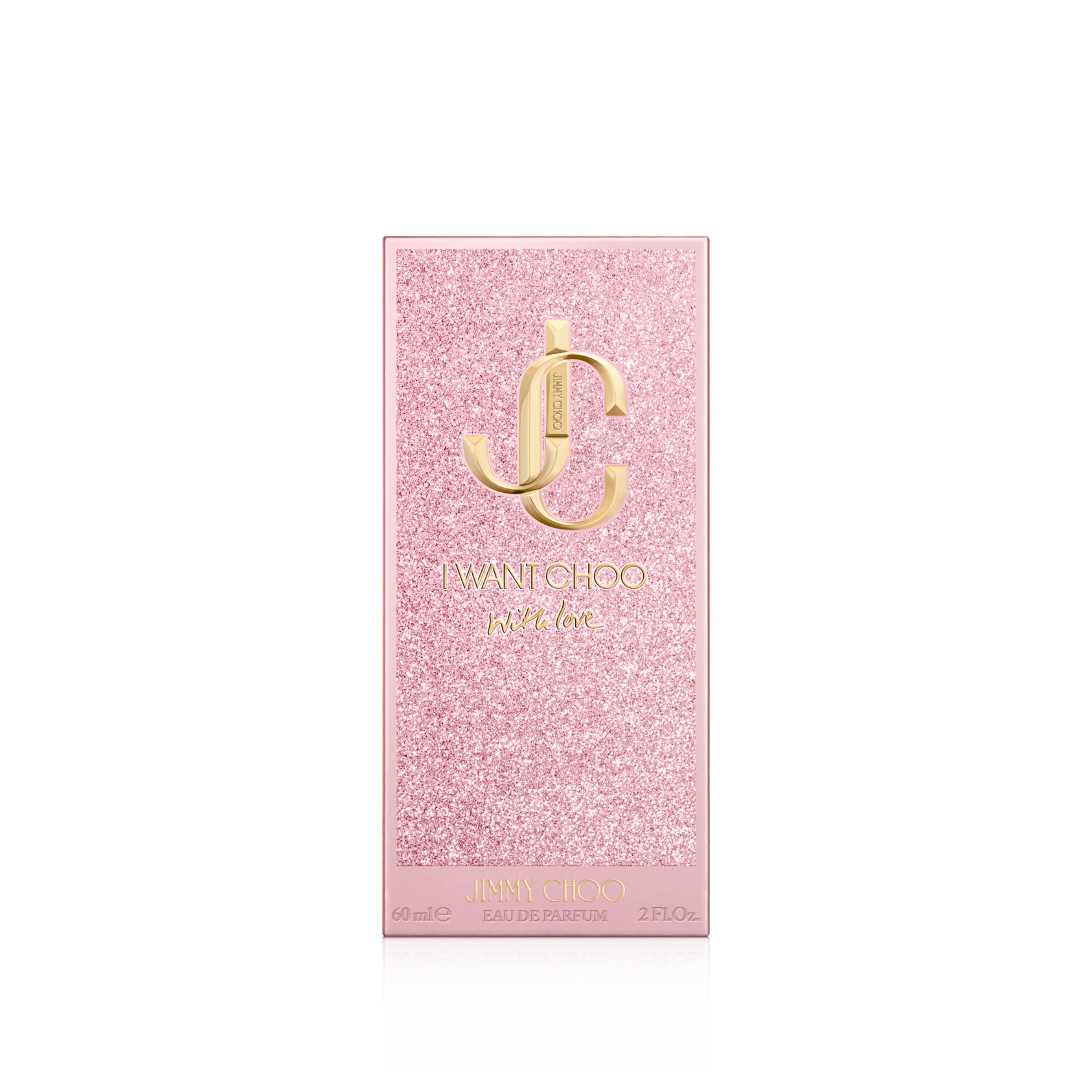  Jimmy Choo I Want Choo With Love 